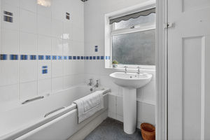 Photo 5- click for photo gallery